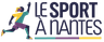 Le Sport à Nantes