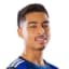 G. Yassine