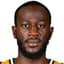 N. Boungou-Colo