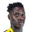 Q. Traoré