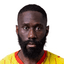 A. Masuaku