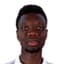 A. Cissé