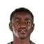 C. Konate
