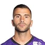Anthony Lopes