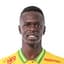 L. Diack