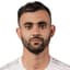 R. Ghezzal