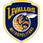 Boulogne-Levallois