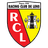 RC Lens