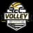 REC Volley