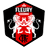 Fleury