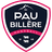 Billère