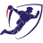 HC Butel Skopje