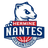 Nantes