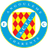 Angoulême