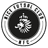 Nice Futsal Club