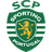Sporting