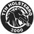 Holstebro