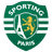Sporting Club Paris