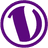 Volero