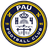 Pau