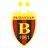 Vardar