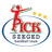 Pick Szeged