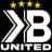 KB United