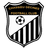 Chassieu Décines FC