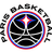 Paris Basketball