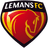 Le Mans FC