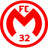 Mamer 32