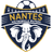 Nantes