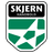 Skjern