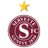 Servette