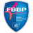 FBBP