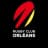 RC Orléans