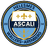 ASCALI