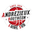 Andrézieux-Bouthéon