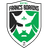 RFB