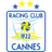 Cannes