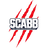 Saint-Chamond Basket