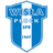 Wisła Płock