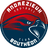 Andrézieux BFC