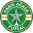 Paris ACASA