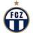 Zürich