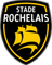 La Rochelle