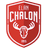 Chalon