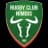 Rugby Club Nîmois