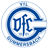 Gummersbach