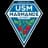 Union Sportive Marmandaise